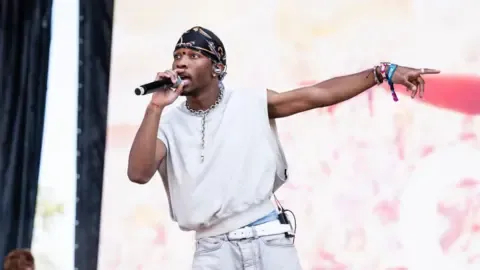 Body Found in Vehicle Linked to Singer D4vd Confirmed as Missing Teen